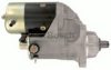 BOSCH F 042 000 081 Starter